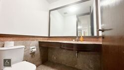Maplewoods (D21), Condominium #490864521